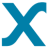 Logo Xylem