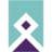 Logo District Metals