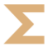 Logo Summa Defence