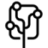 Logo DIGITREE GROUP SA ZY -,10