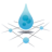 Logo Biocartis Group