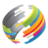 Logo Xtract Resources