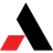 Logo AMETEK