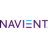 Logo Navient