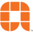 Logo Allegion