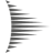 Logo Pfeiffer Vacuum Technology
