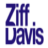 Logo Ziff Davis