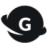 Logo Celyad Oncology