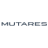 Logo Mutares