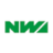 Logo NORDWEST Handel