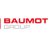 Logo Baumot