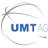 Logo UMT United Mobility Technology