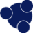 Logo Hexpol (ADR)