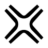 Logo DigitalX