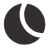 Logo Björn Borg AB