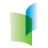 Logo Lexicon Pharmaceuticals