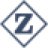 Logo Zephyr Energy