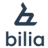 Logo Bilia A