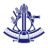Logo AXA PROPERTY TRUST