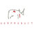 Logo UKRPRODUCT GROUP