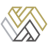 Logo Americas Gold and Silver