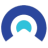 Logo Perspective Therapeutics