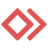 Logo SideChannel