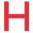 Logo HIAG Immobilien