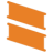 Logo Newpath Resources