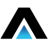 Logo Gaming Corps