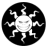 Logo Starbreeze A