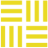 Logo South32
