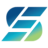 Logo Stillwater Critical Minerals