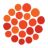 Logo Pihlajalinna