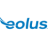 Logo Eolus Vind B