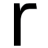 Logo Rithm Capital