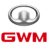 Logo Great Wall Motor H