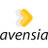 Logo Avensia AB