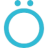 Logo Nilörngruppen AB