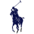 Logo Ralph Lauren