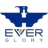 Logo Ever-Glory International