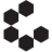 Logo Citycon