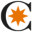 Logo Coor Service Mgmt