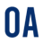 Logo Oakridge International