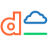 Logo Dream Office REIT