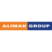 Logo Alimak Group AB
