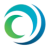Logo Orbite Techn 'A'