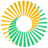 Logo NG Energy International