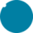 Logo Siltronic (ADR)