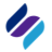 Logo Spirax Group